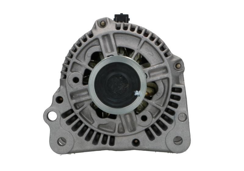 Original Generator, 0000411962-01 | 028903026A, 028903028P