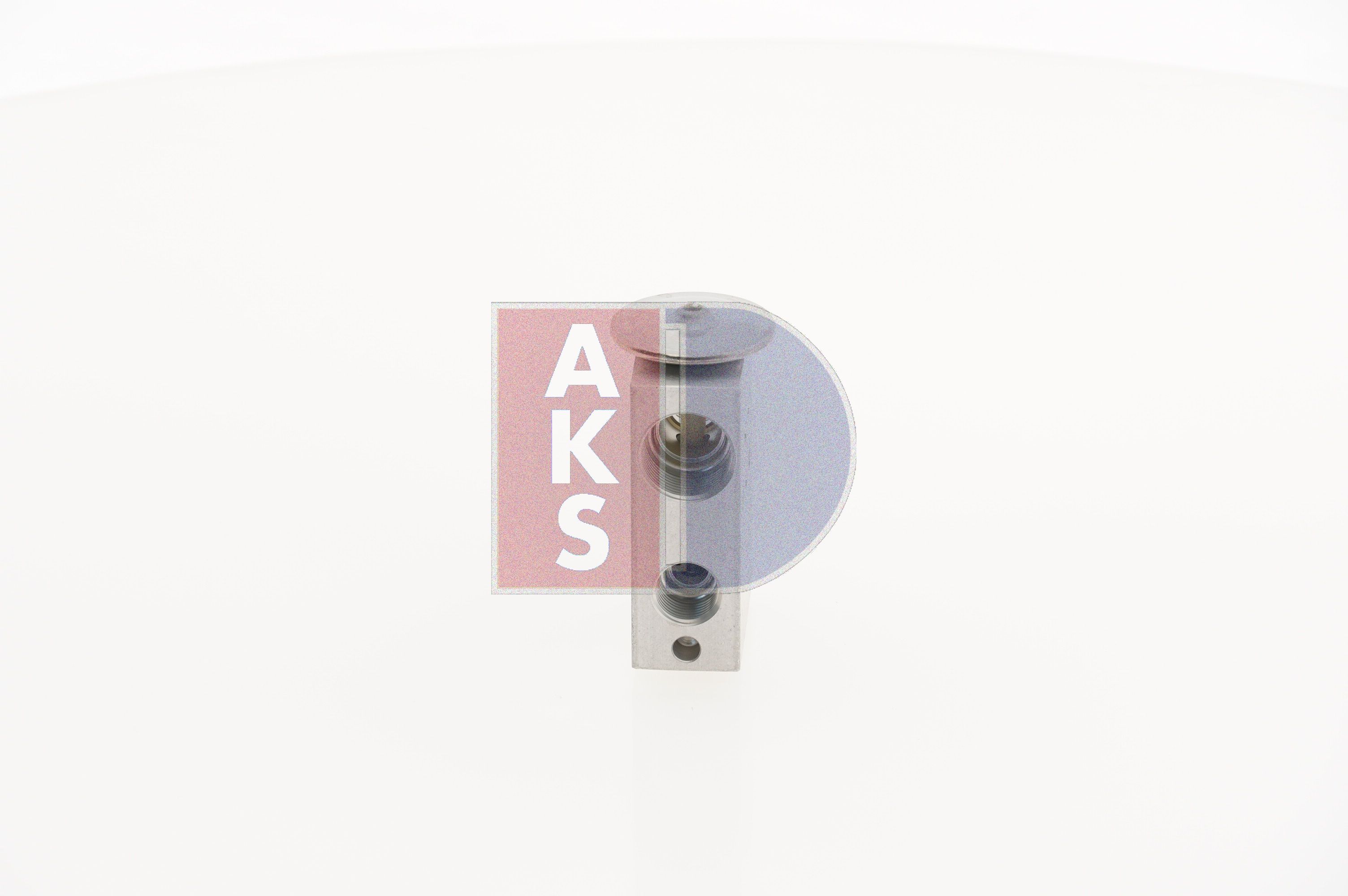 Druckschalter, Klimaanlage - 0018310179-03 | Case IH, Claas, Deutz, AG718801, 04322165, F1NN19849AA