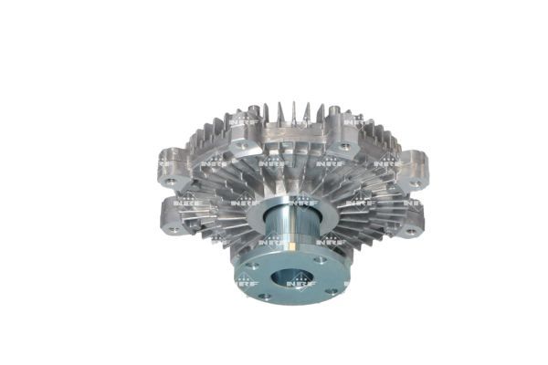 01916fdacb59717cabafa3b601d293a5 – Foto