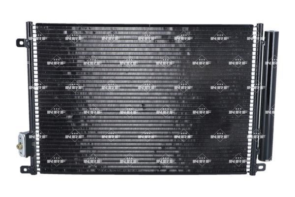 0190e10eb80c704589aa4219f0ed2b18 – Foto