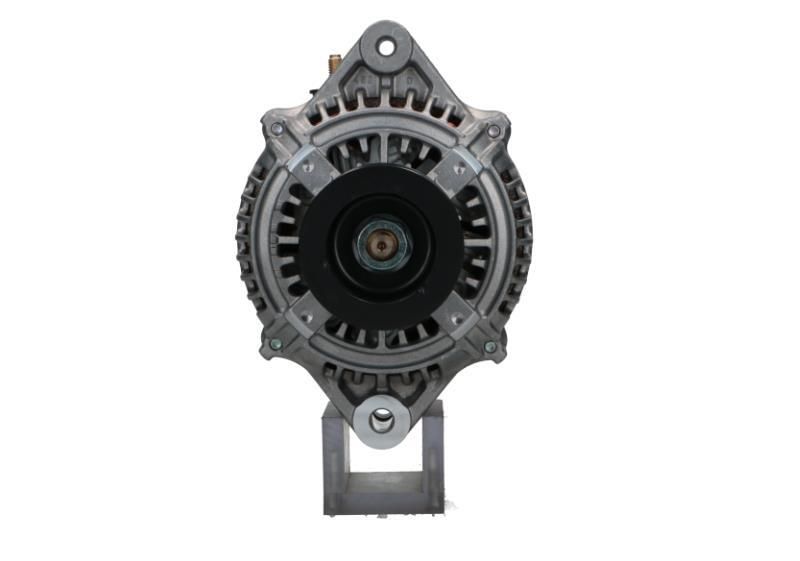 Original Generator, 0000413628-01 | RE500226, TY7662, SE501380, RE46608