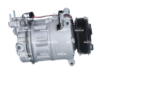 019565fb56fd70cfbc3fd07faef2e27a – Foto