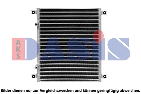 019b2cf3479d71ada7f1864768b93062 – Foto