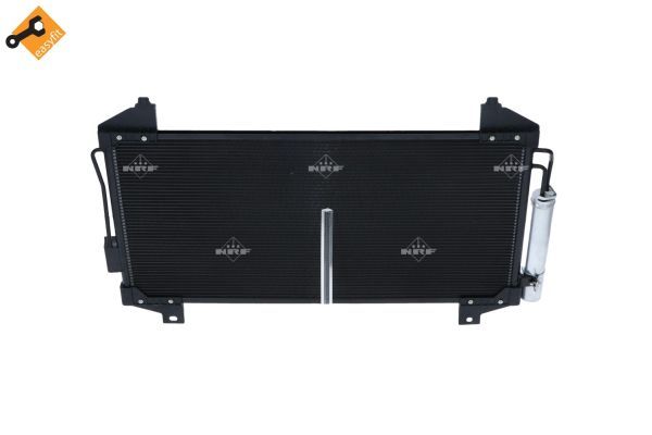 0190df915ab57270989cde1c72c914e6 – Foto