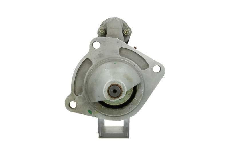 Original Starter, 0000211663-01 | NAD10039, RTC5249E