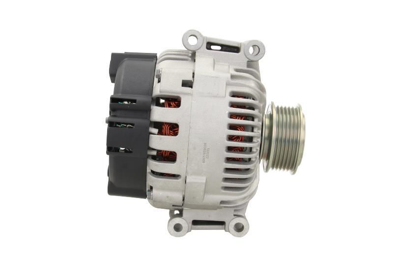 0190a8a7618072ebb0f8a1a3eba86a3b – Foto