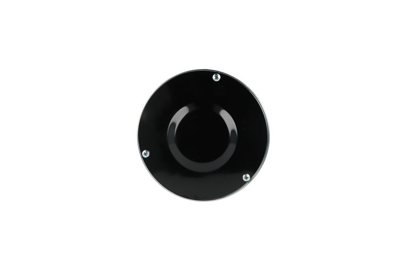 Aftermarket Klimakompressor, 0044710124-03 | 1780782, 1789570, 7963460