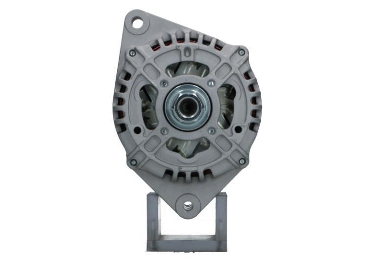 Aftermarket Generator, 0000414080-03 | 294394500, 6005706659, 73327981