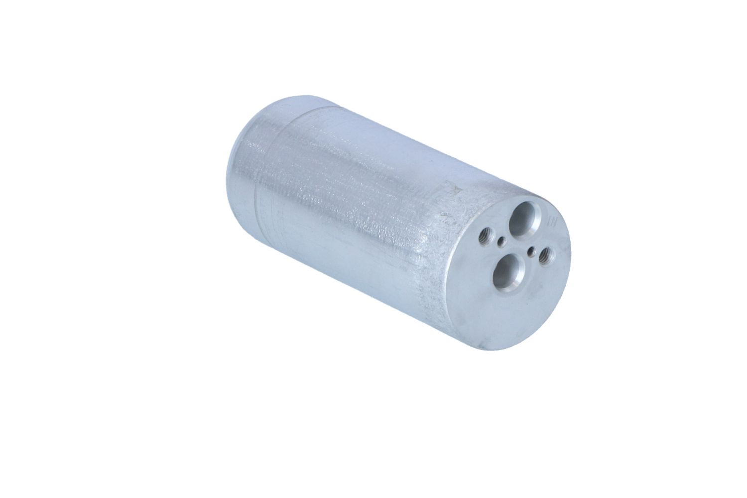 Filtertrockner, Klimaanlage - 0085110065-03 | BMW, 8377332, 64538377330, 8397523, 64538377332