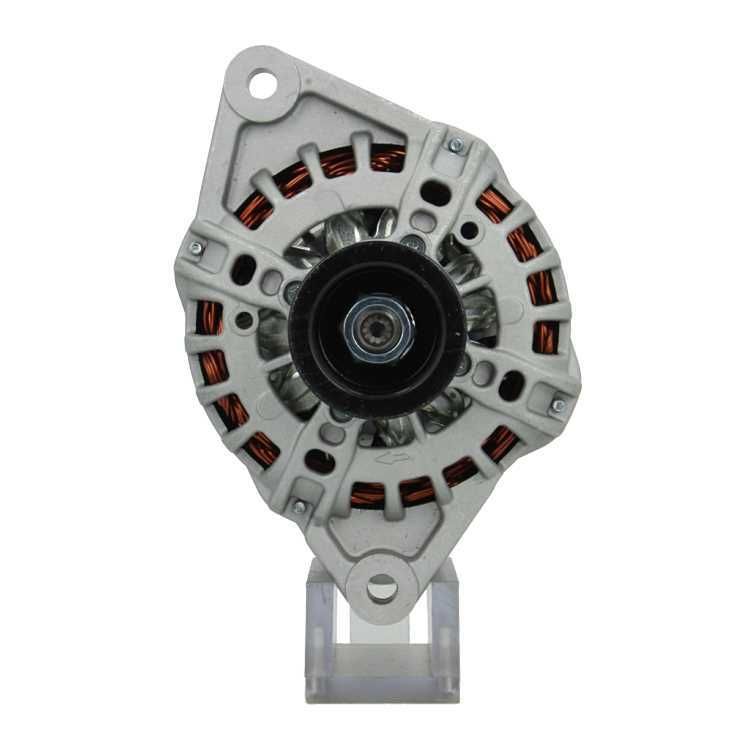 Aftermarket Generator, 0000412494-03 | Iveco, 5801580927