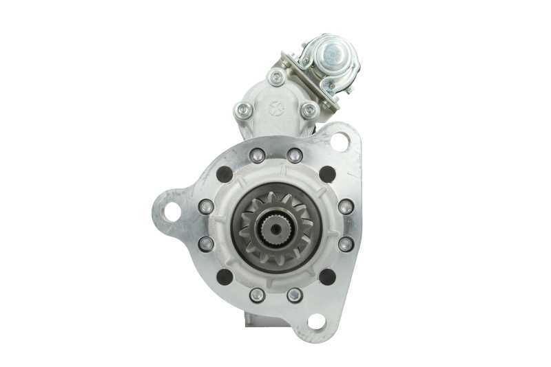 Original Starter, 0000212940-01 | 76192011, 3803550, 3803164, 849988