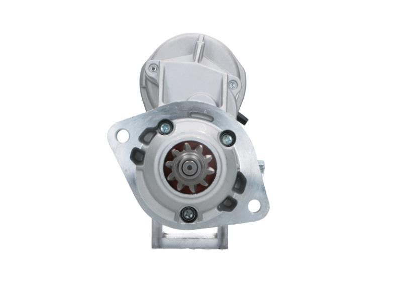 Aftermarket Starter, 0000213886-03 | 392644, 71440256, 6008634111, 3864298