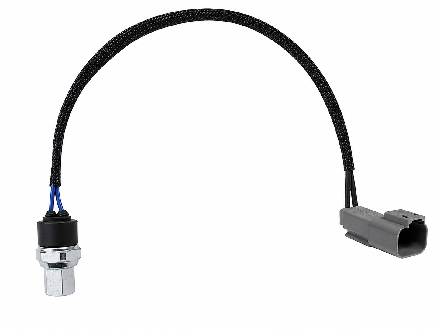 Klimadruckschalter Binary, Caterpillar, 355-3148 | Neu