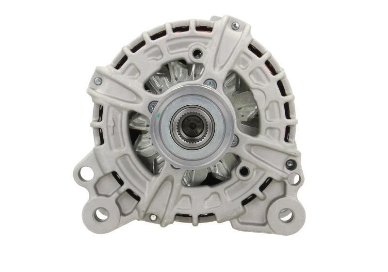 Aftermarket Generator - 0000411894-03 | VW, 03H903023M, 03H903023MX
