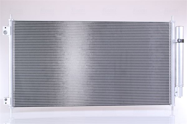 019b2cf495af7375ad668de8f2b8eb86 – Foto