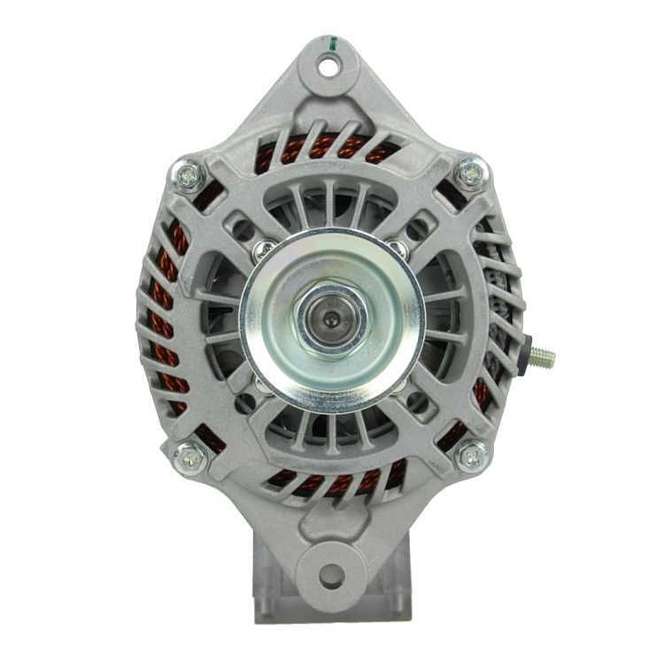 165.569.150.370 – Foto