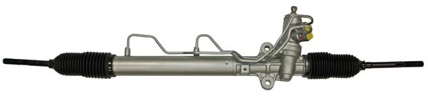 Austausch Lenkgetriebe, 0028610275-02 | Hyundai, Kia