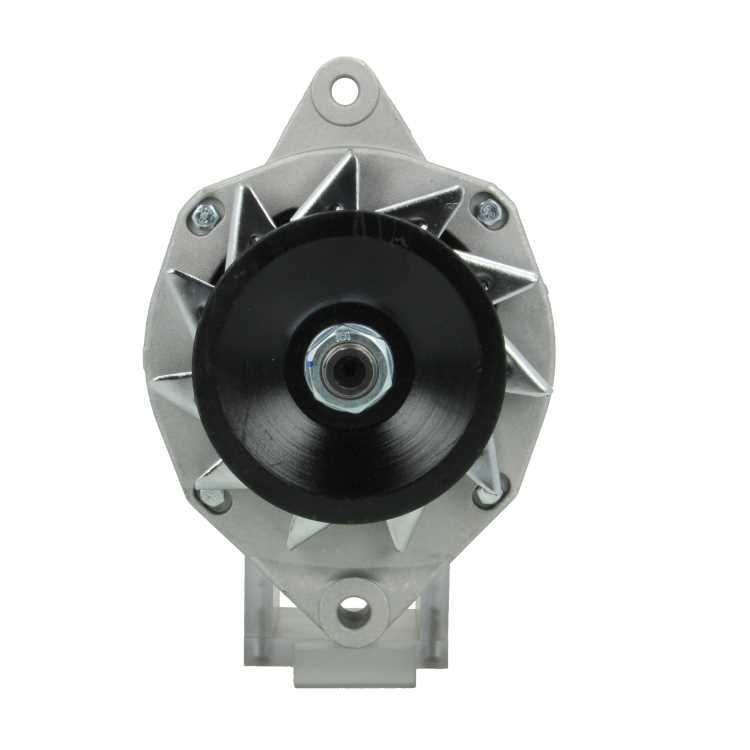 Aftermarket Generator, 0000413971-03 | 3618907M1, 3618907R1