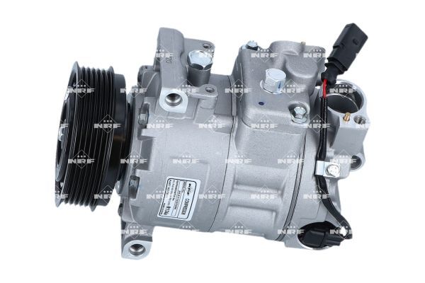 019565fed89d70509250e4bd389f43e8 – Foto