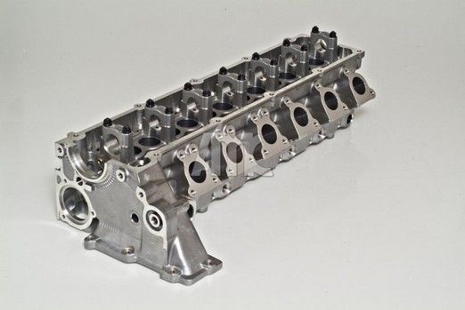 AMC Zylinderkopf, 0126310412-03 | BMW, 11122245423, 11122245275, 11122246178, 11122245422