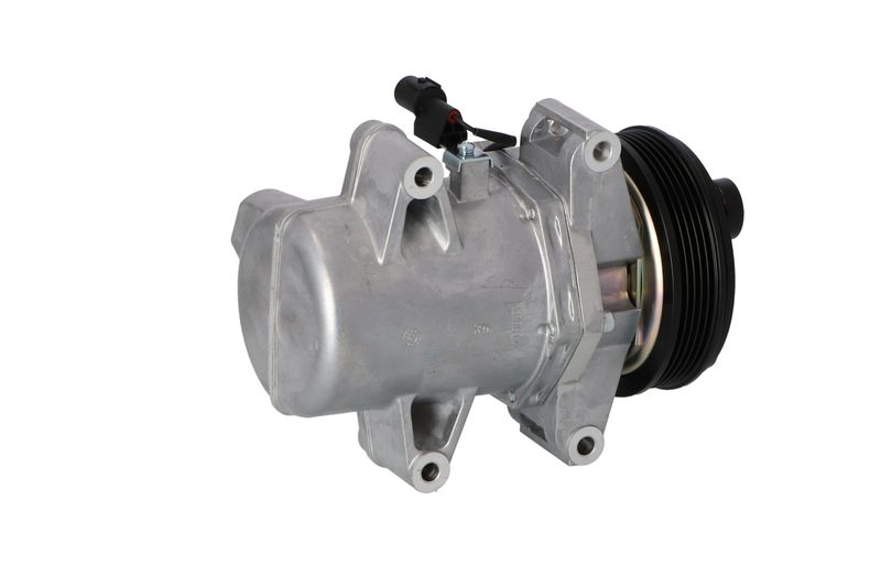 Aftermarket Klimakompressor, 0044711156-03 | 6000607004, 7813A673, 7813A768