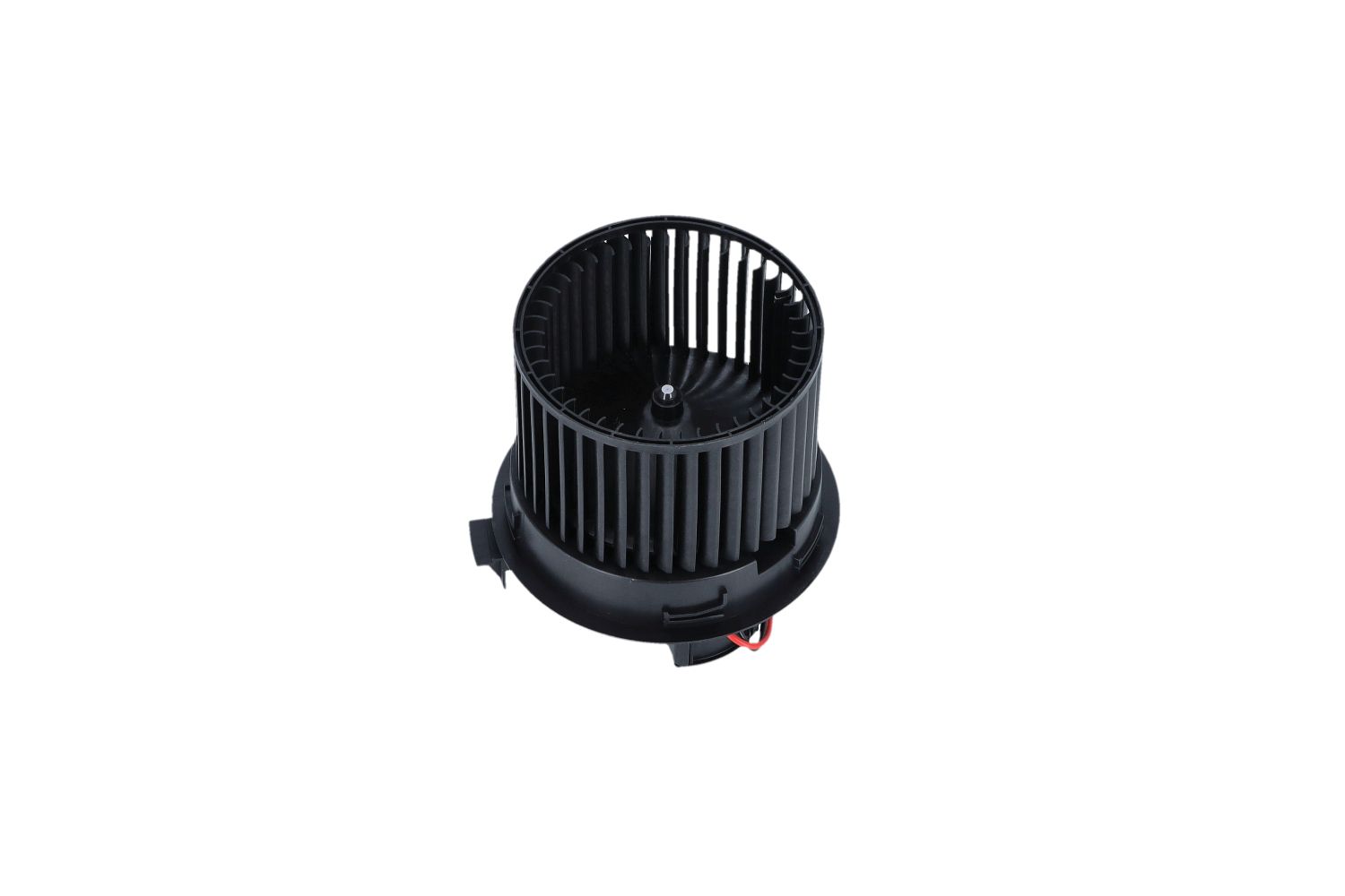 Innenraumgebläse, 0266910508-03 | Renault, 272106600R Innenraumgebläse, 0266910508-03 | Renault, 272106600R