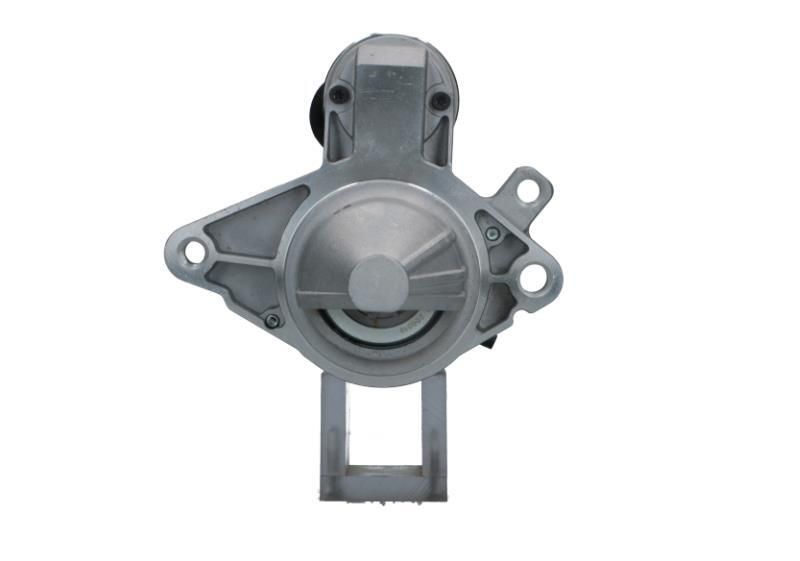 Aftermarket Starter, 0000211159-03 | Citroën, Peugeot, 1612092880, 1637179880, 281000Q090, 281000Q09084