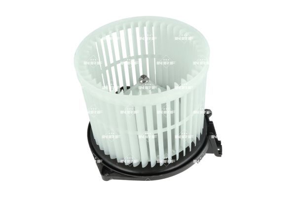 019177709d5e73a4a5134085c770408e – Foto