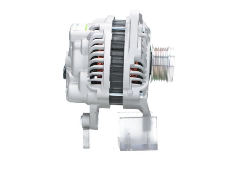 Aftermarket Generator, 0000410514-03 | Mazda, ZJ4018300E, A2TG1381, ZJ4018300, A002TG1381