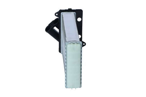 0191dd03ad58711890d5e18d2562b71d – Foto