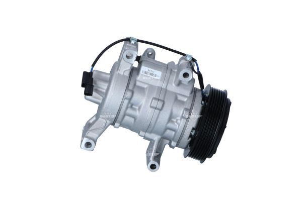 019565fb92d8738d898d1eaf58d7a3d5 – Foto