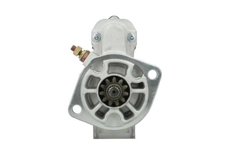 Aftermarket Starter, 0000213162-03 | 5256155