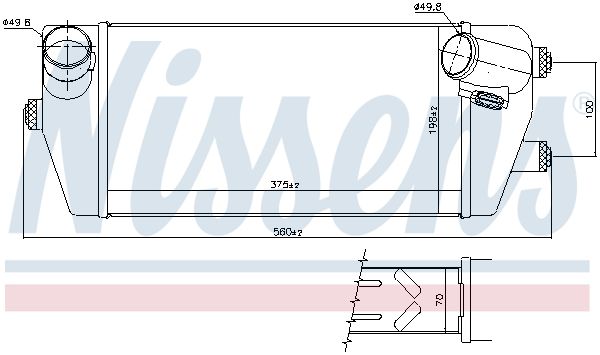 0191694eeb377109a62843c677343de8 – Foto
