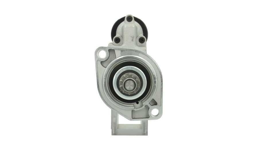 Aftermarket Starter, 0000211315-03 | Audi, Ford, 1029409, R95VW11000AA, 5030068, S27077