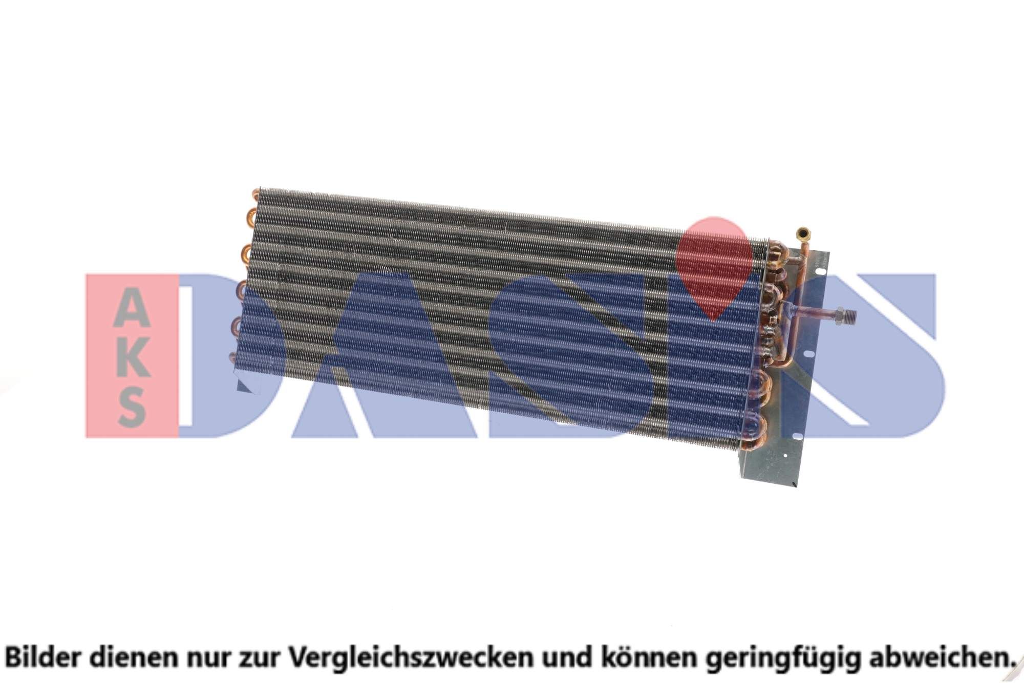 019b2cf2d0f8732fa8895f5cbec2c064 – Foto