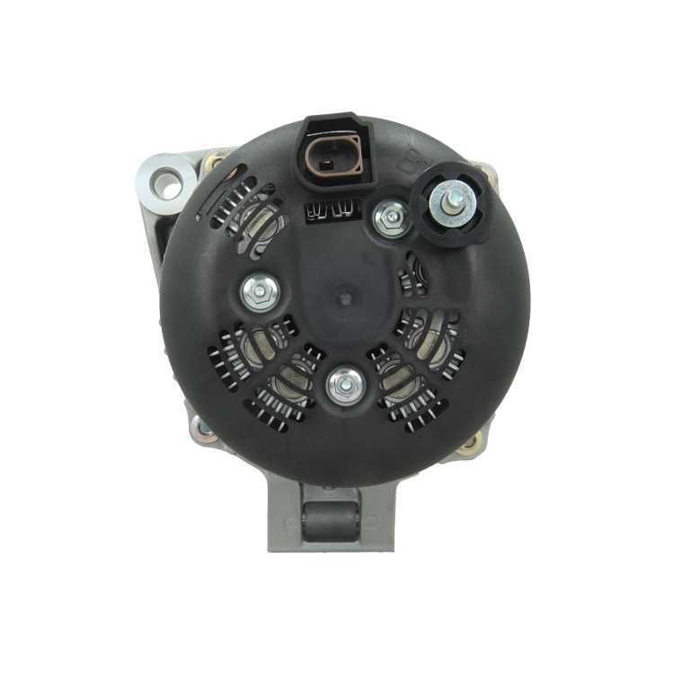 Original Generator, 0000412248-01 | Land Rover, LR054994, LR034013, LR072764, CPLA10300AB Original Generator, 0000412248-01 | Land Rover, LR054994, LR034013, LR072764, CPLA10300AB