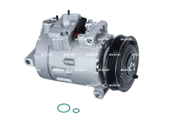 019565faf86471b8b4d9ab0a4e8c99ec – Foto