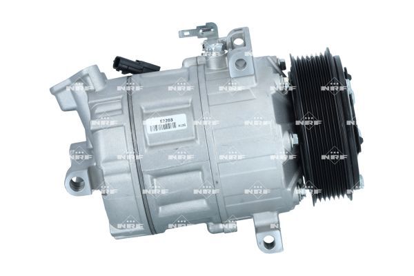 019565fd635d715ebfc95f1389247e1a – Foto