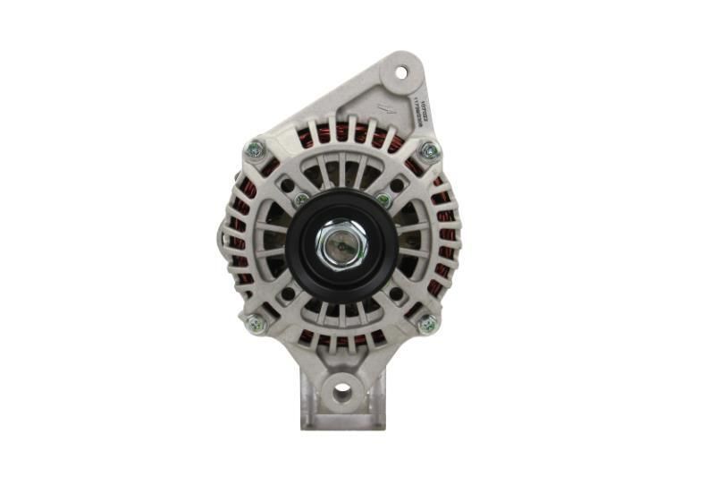 Aftermarket Generator, 0000413226-03 | Dacia, 231002582, A002TC1791, A2TC1791, A2TC0891