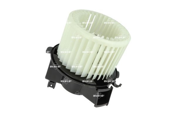 01917707d73272848c65da7f8f7a8cf8 – Foto