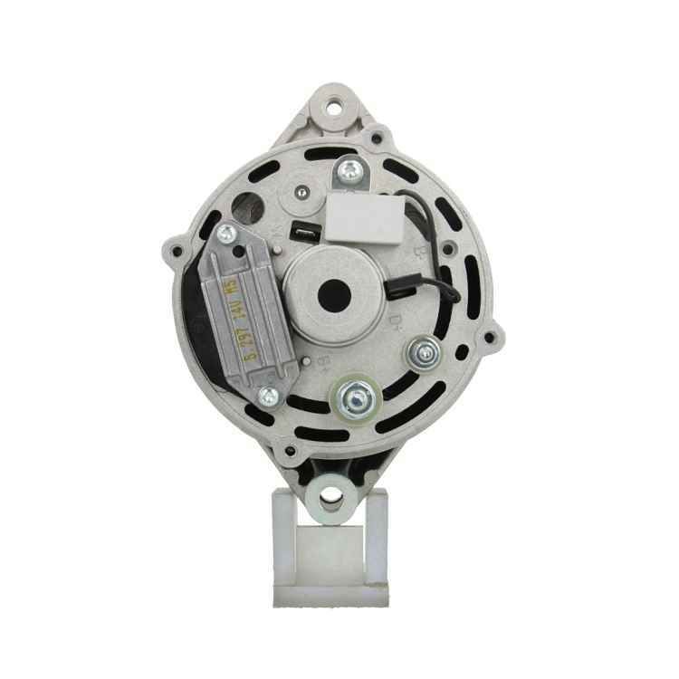 635.004.120.312 – Foto