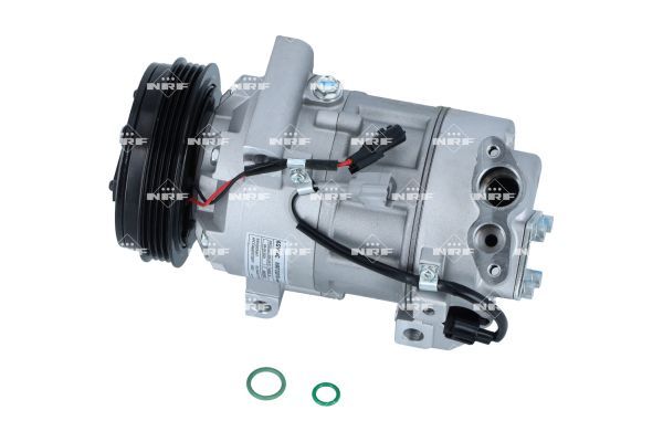 019565fb3d477324a192de0fe5c8d667 – Foto