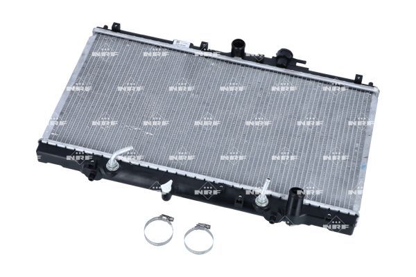 01914ecd11b471fcb7ae895cfe6dcc8e – Foto