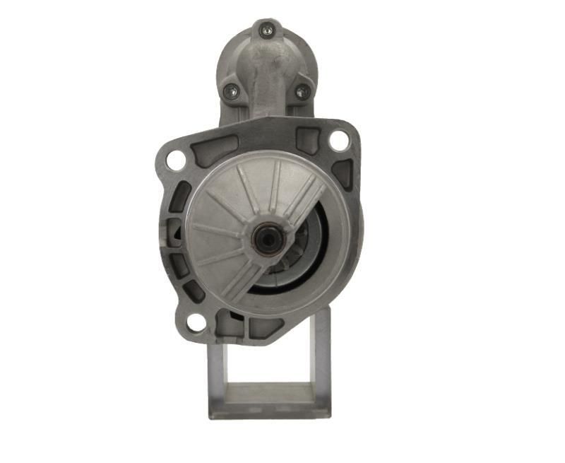 Aftermarket Starter, 0000213263-03