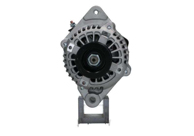 Aftermarket Generator, 0000410072-03 | Daihatsu, 27060B1030, 27060B1030000
