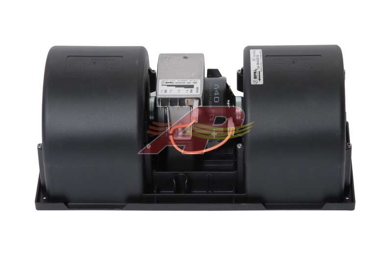 Original Innenraumgebläse 333E1410 | 0266910741-01