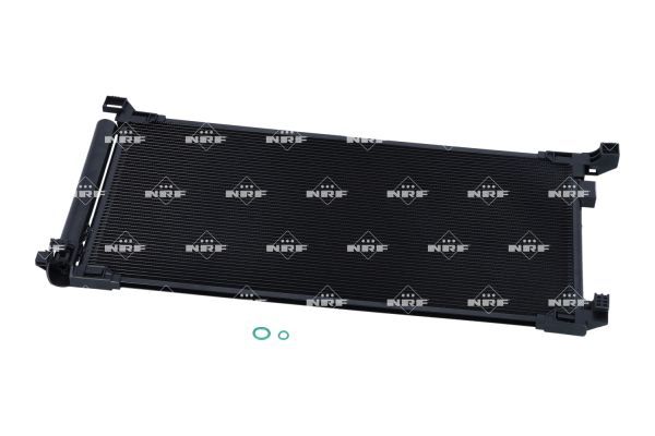 0190e0e6c538739ca8b98c7995133b6e – Foto