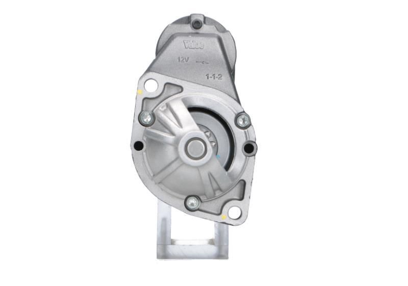 Austausch Starter, 0000212074-02 | Mercedes-Benz, 1661511001, 1661510101, A1661511001, A1661510101