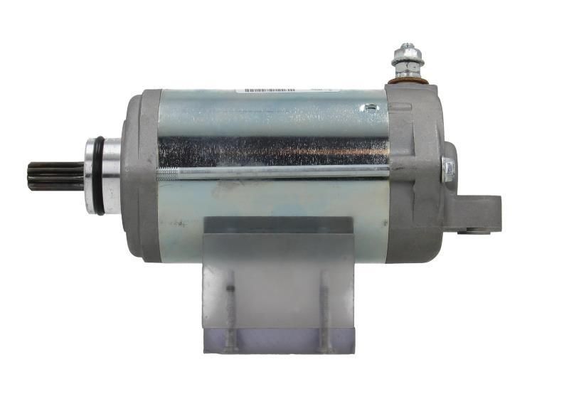 019c1eb0e682729ca4f667576fcae9ba – Foto