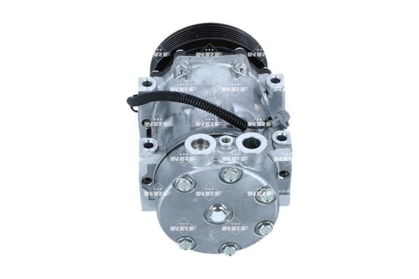 019565fb9c1271c296f75c5a822961fa – Foto